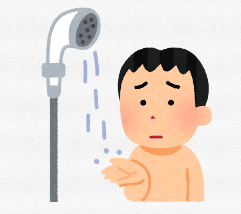 福岡県大任町でエコキュート交換工事をご検討の方へ