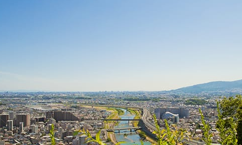 池田市でエコキュート交換工事をご検討の方へ