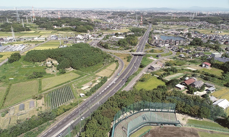 愛知県知多郡阿久比町でエコキュート交換工事をご検討の方へ