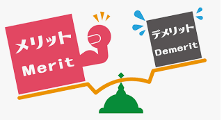 愛知県常滑市でエコキュート交換工事をご検討の方へ