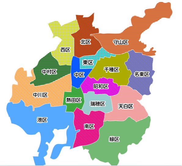 愛知県名古屋市守山区にお住まいの方へおすすめのエコキュートを知りたい方へ
