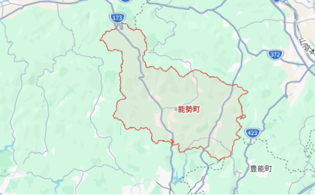 能勢町でエコキュート交換工事をご検討の方へ