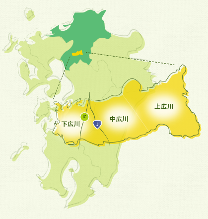 福岡県八女郡広川町にお住まいの方へおすすめのエコキュートを知りたい方へ