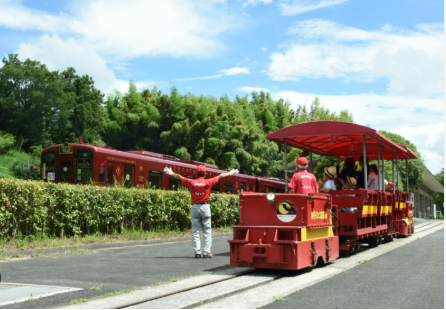 赤村でエコキュート交換工事をご検討の方へ