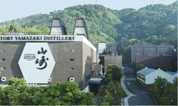 島本町でエコキュート交換工事をご検討の方へ