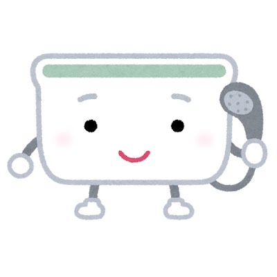 赤村でエコキュート交換工事をご検討の方へ