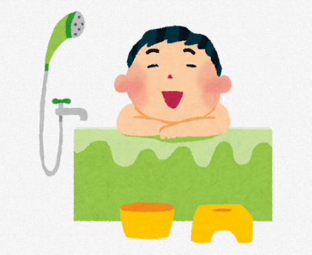 碧南市でエコキュート交換工事をご検討の方へ 