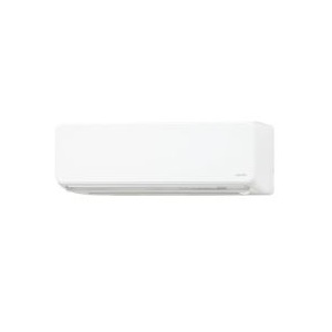 富士通(FUJITSU) AS-MH561L2
