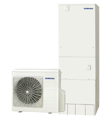コロナ(CORONA) CHP-E37AZ2
