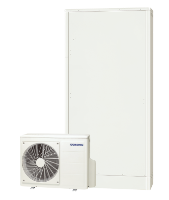 コロナ(CORONA) CHP-E462AZ2