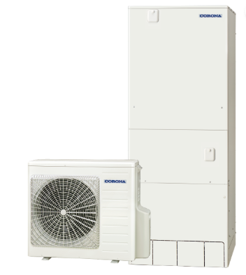 コロナ(CORONA) CHP-E46AZ2