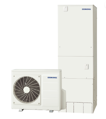 コロナ(CORONA) CHP-HXE37AZ2