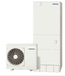 コロナ(CORONA) CHP-HXE46AZ2