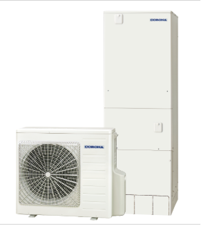 コロナ(CORONA) CHP-XE37AZ2