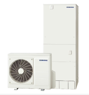 コロナ(CORONA) CHP-XE46AZ2