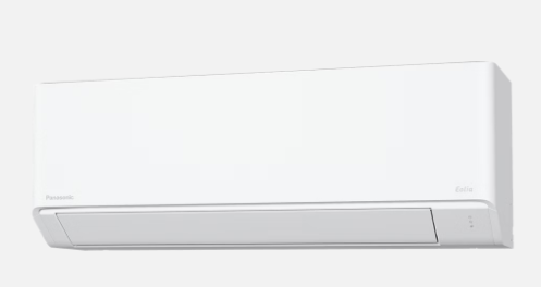 パナソニック(Panasonic) CS-226DFL