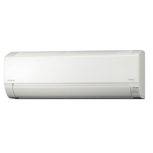 日立(HITACHI) RAS-D22L(W)