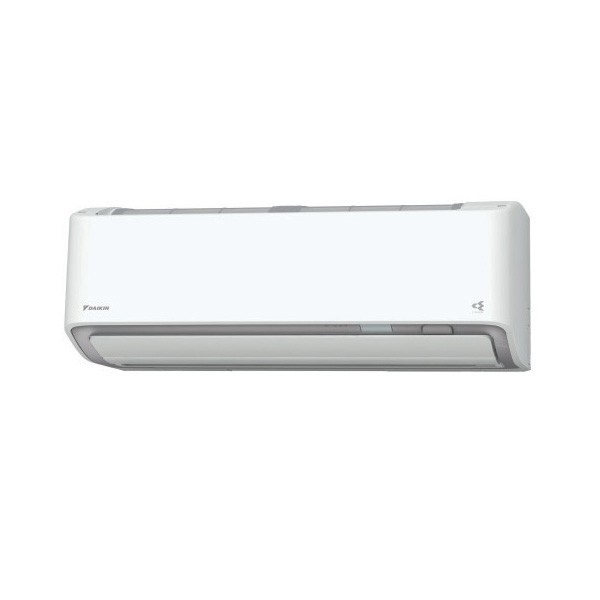 ダイキン(DAIKIN) S22ZTRXS-W
