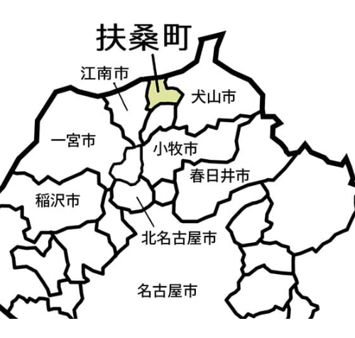 愛知県丹羽郡扶桑町にお住まいの方へおすすめのエコキュートを知りたい方へ