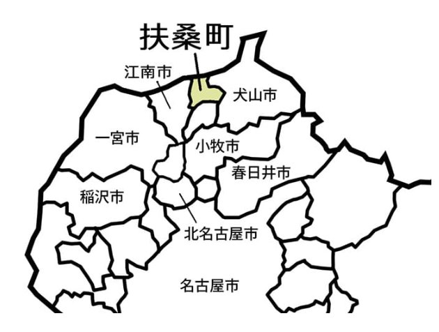 愛知県丹羽郡扶桑町にお住まいの方へおすすめのエコキュートを知りたい方へ