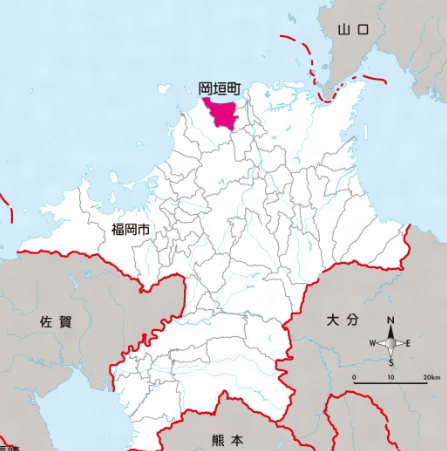 福岡県遠賀郡岡垣町にお住まいの方へおすすめのエコキュートを知りたい方へ
