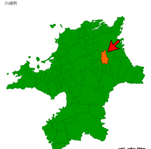 福岡県田川郡川崎町にお住まいの方へおすすめのエコキュートを知りたい方へ