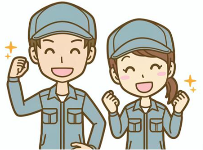 箕面市でエコキュート交換工事をご検討の方へ