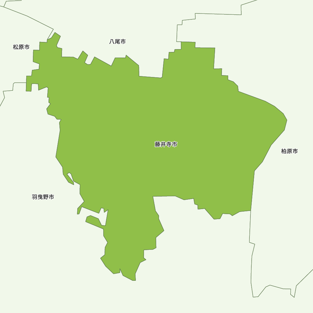藤井寺市でエコキュート交換工事をご検討の方へ 