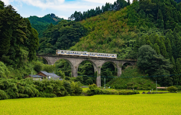 福岡県朝倉郡東峰村にお住まいの方へおすすめのエコキュートを知りたい方へ