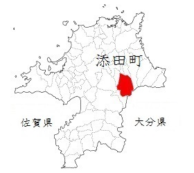 田川郡添田町でエコキュート交換工事をご検討の方へ