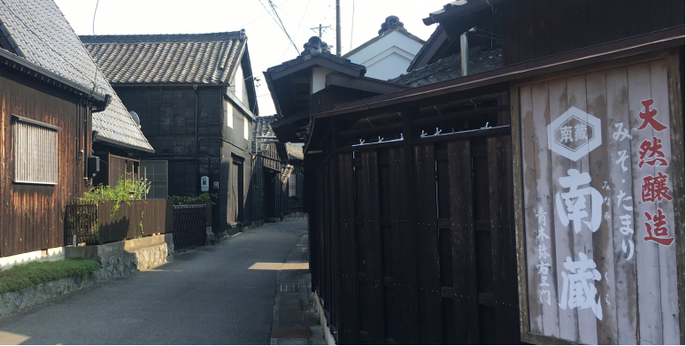 知多郡武豊町でエコキュート交換工事をご検討の方へ