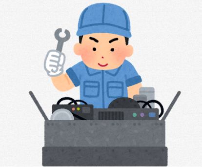 田川郡添田町でエコキュート交換工事をご検討の方へ
