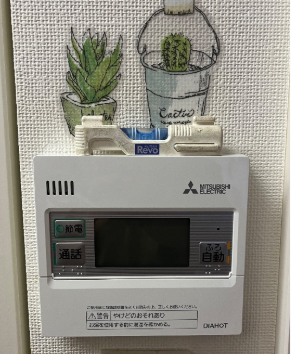神奈川県横須賀市長瀬の日神パレステージ久里浜海岸でエコキュート交換工事をご検討の方へ
