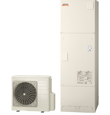 日立(HITACHI) BHP-FV46XD