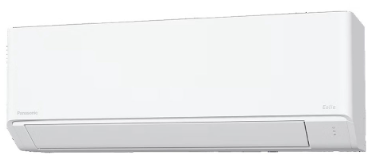 パナソニック(Panasonic) CS-226DFL-W