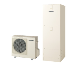 パナソニック(Panasonic) HE-N37NQS