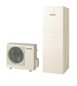 パナソニック(Panasonic) HE-SU37NQS