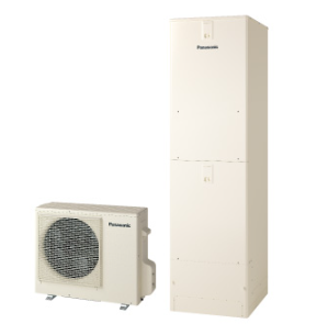 パナソニック(Panasonic) HE-SU46NQS