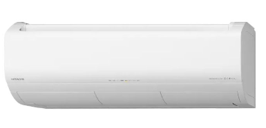 日立(HITACHI) RAS-XJ5626D