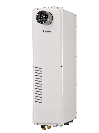 RUFH-SA2400AT2-6