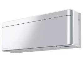 ダイキン(DAIKIN) S22YTSXS-S