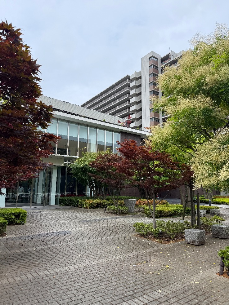 コロナエコキュートCTU-H301AMからコロナエコキュートCHP-S30AZ1-12｜エコキュート交換工事｜東京江東区｜マンション｜東京スイートレジデンス
