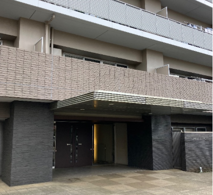 神奈川県秦野市寿町のザ・ヒルズ秦野レジデンスでエコキュート交換工事をご検討の方へ