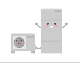 パナソニックのエコキュートHE-JU37NQSをご検討の方へ