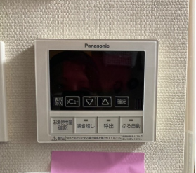 東京都世田谷区等々力のアライエ等々力でエコキュート交換工事をご検討の方へ