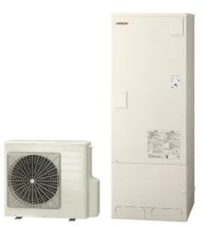 日立(HITACHI) BHP-FG37XUK
