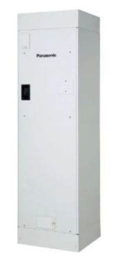 パナソニック(Panasonic) DH-20T6ZM