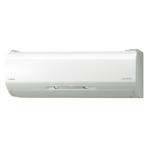 日立(HITACHI) RAS-XJ40K2S(W)
