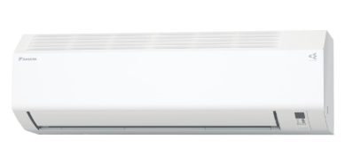 ダイキン(DAIKIN) S406ATEP-W
