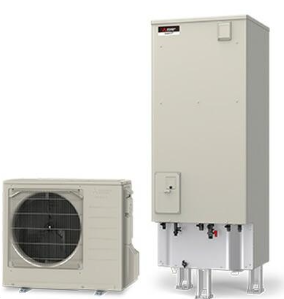 三菱電機(MITSUBISHI) SRT-V377-BS